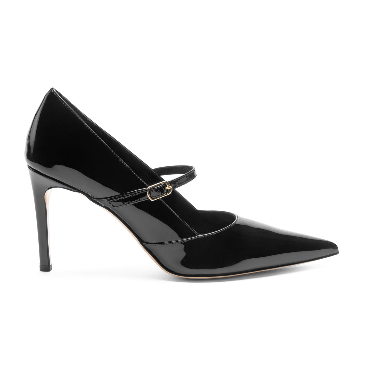 Prima Pump Women | Bruno Magli Popular