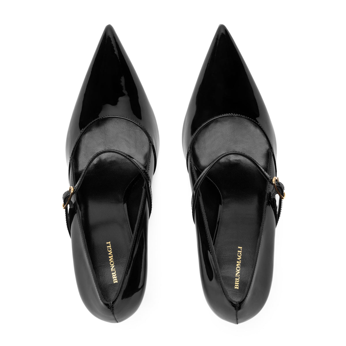 Prima Pump Women | Bruno Magli Popular