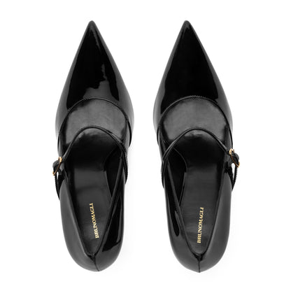 Prima Pump Women | Bruno Magli Popular