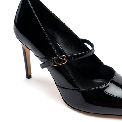 Prima Pump Women | Bruno Magli Popular