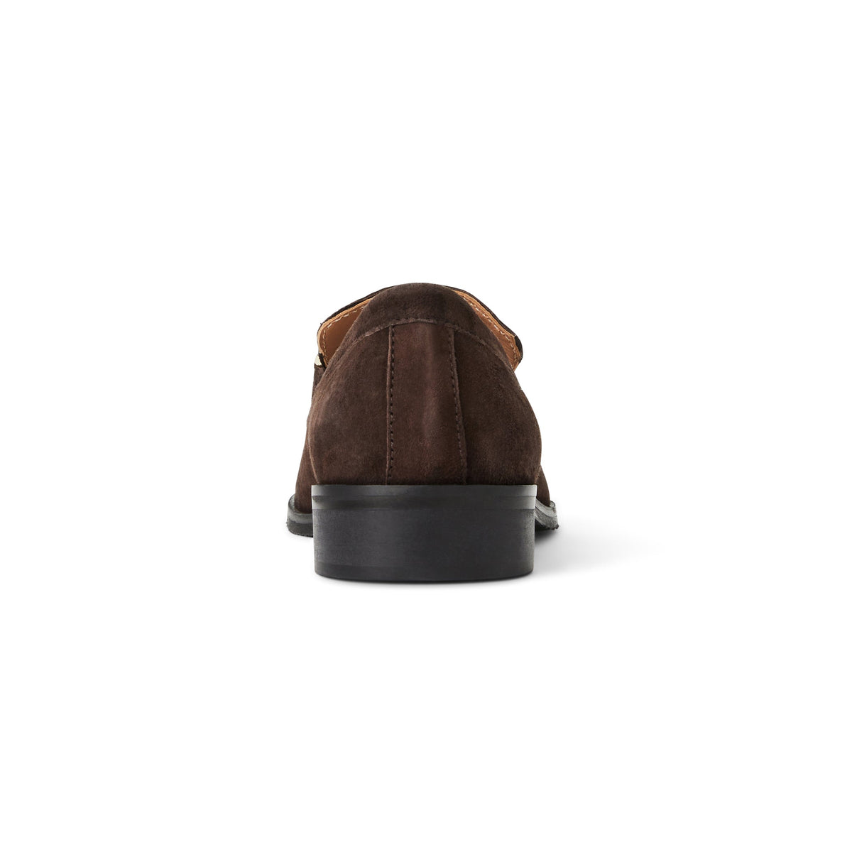 Natalie Square Toe Loafer Women | Bruno Magli New