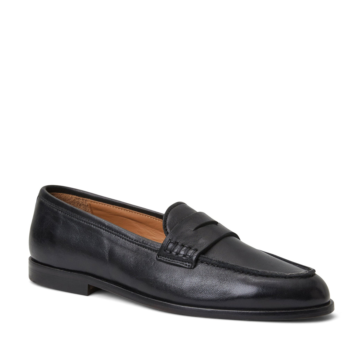 Lixia Loafer Women | Bruno Magli Signature
