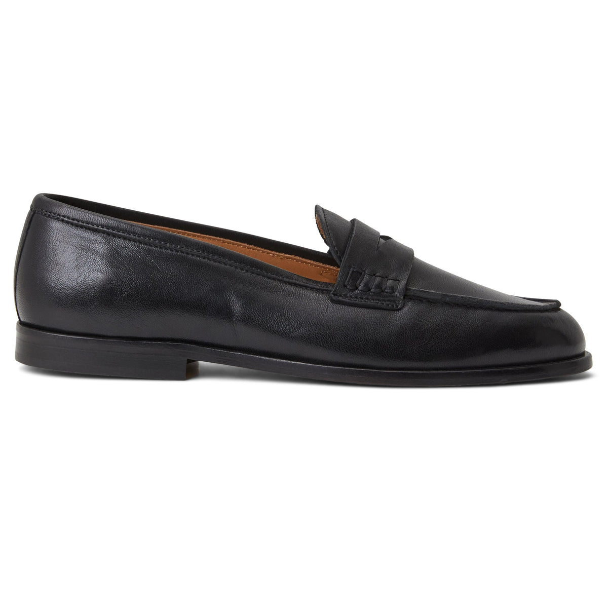 Lixia Loafer Women | Bruno Magli Signature