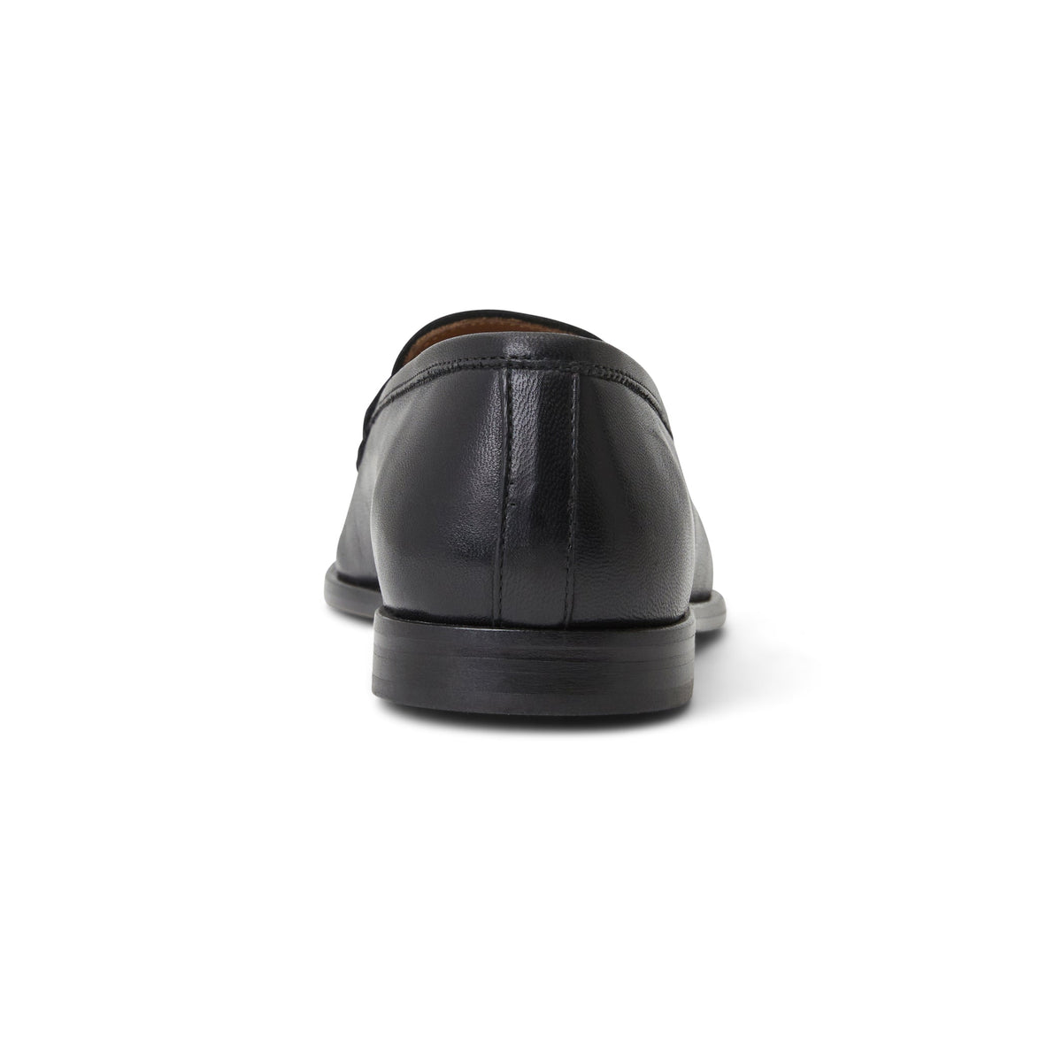 Lixia Loafer Women | Bruno Magli Signature