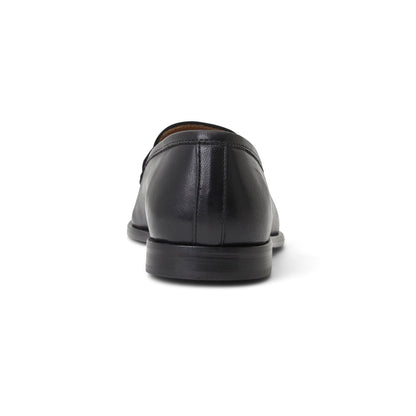 Lixia Loafer Women | Bruno Magli Signature
