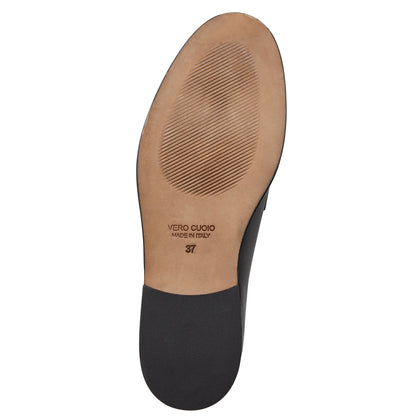 Lixia Loafer Women | Bruno Magli Signature