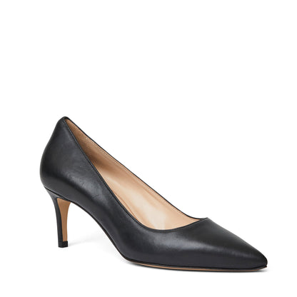 Tara Pump Women | Bruno Magli Featured