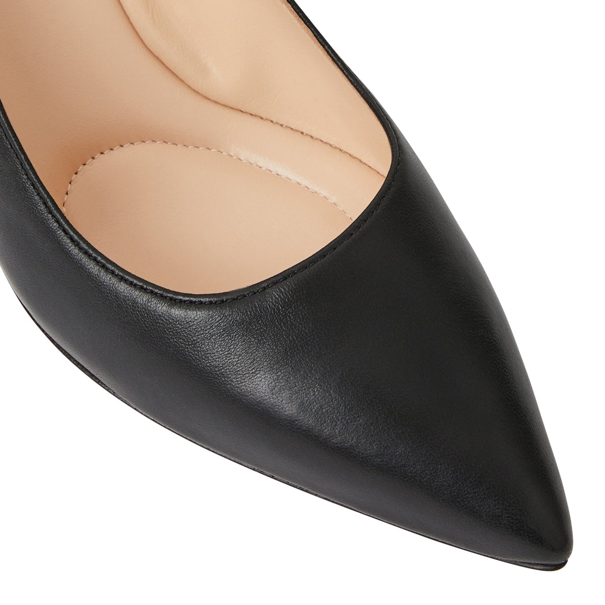 Tara Pump Women | Bruno Magli Featured