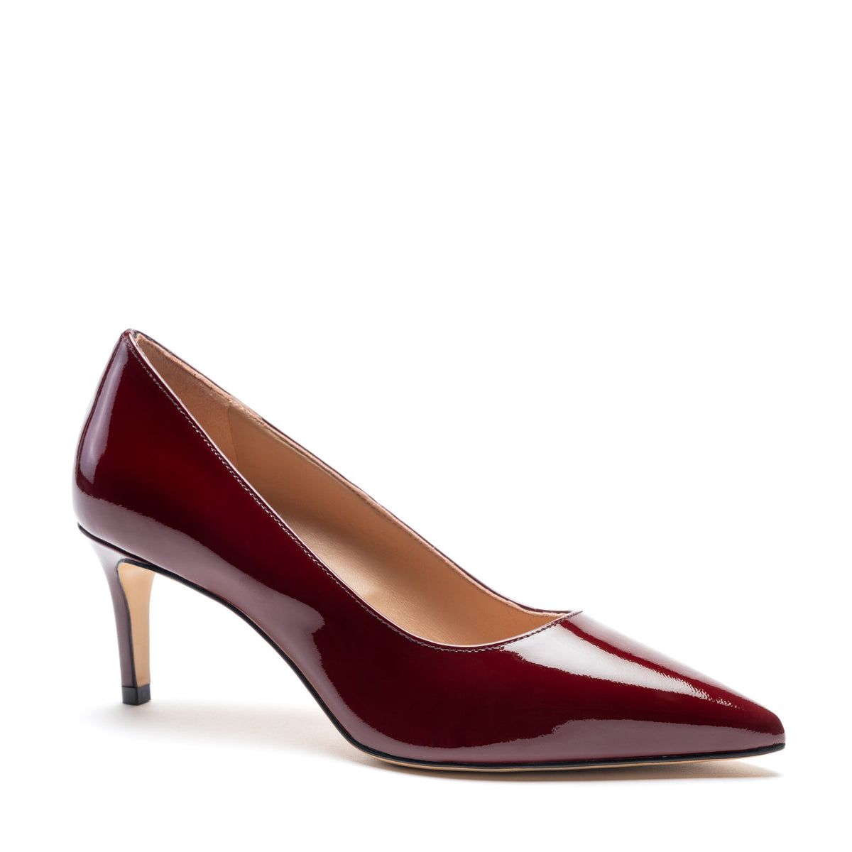 Tara Pump Women | Bruno Magli Sale