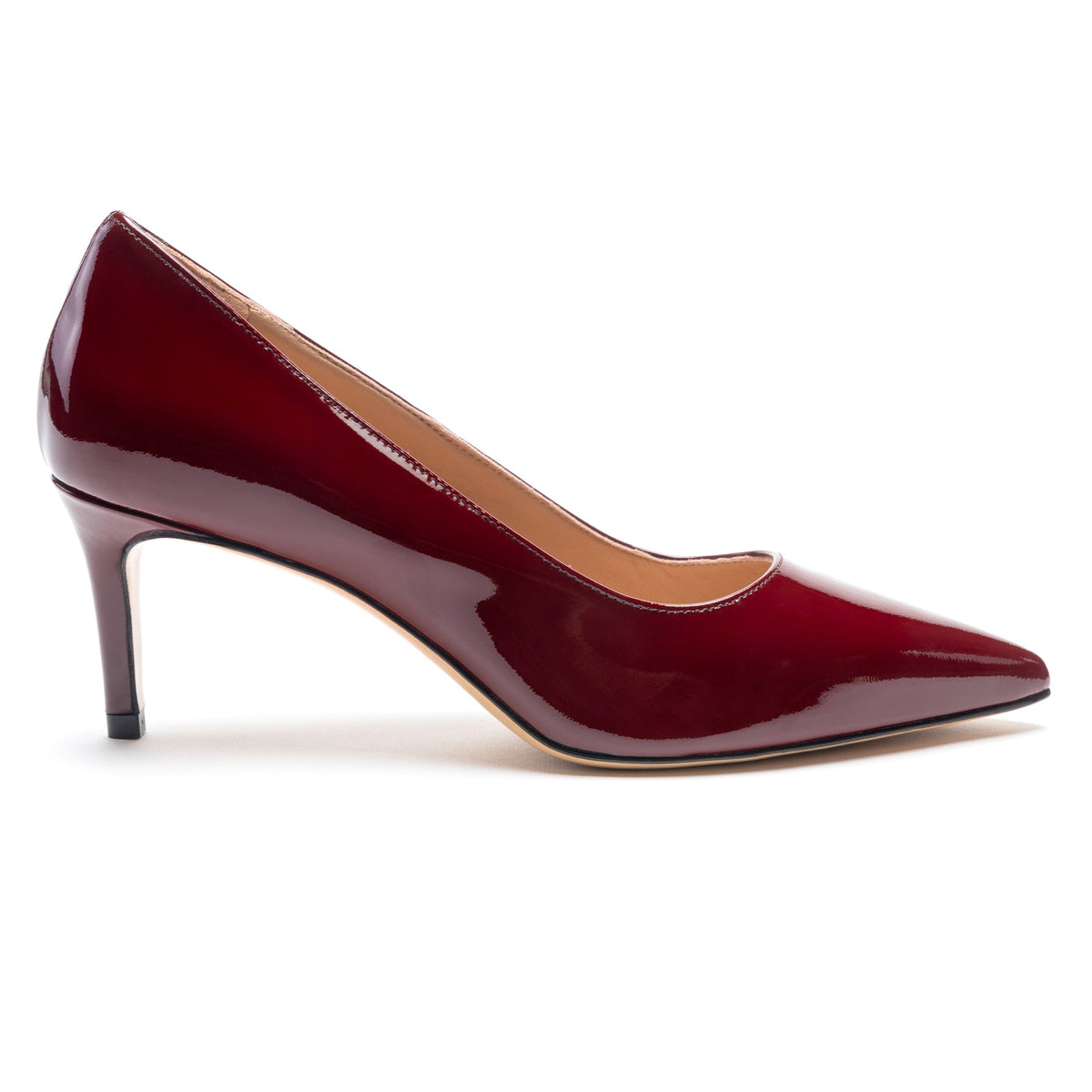 Tara Pump Women | Bruno Magli Sale