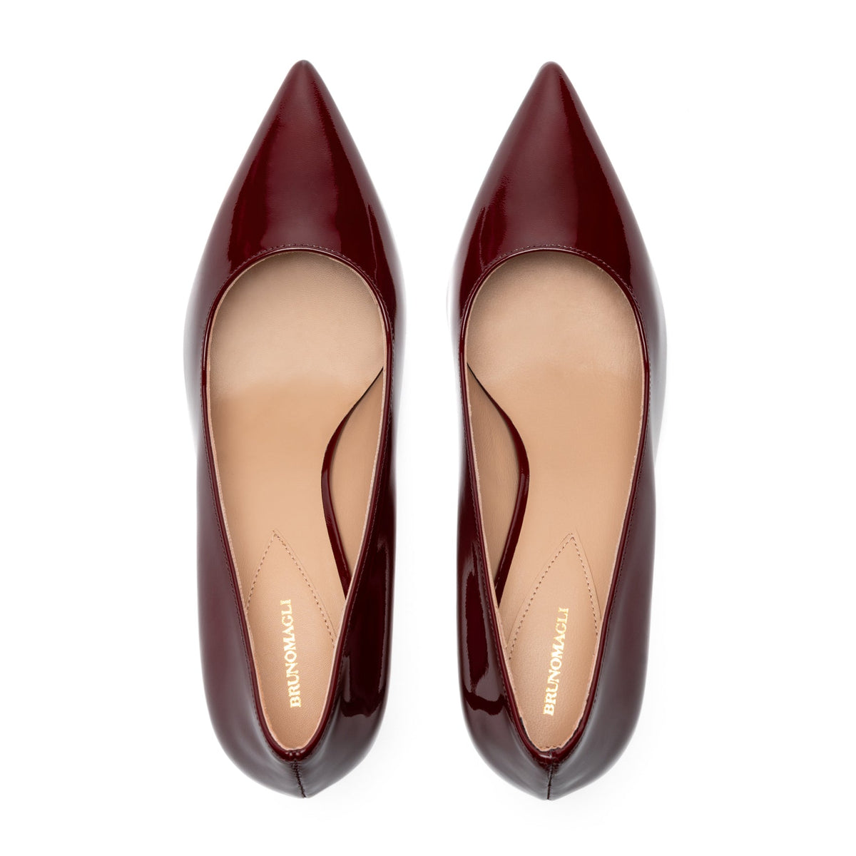 Tara Pump Women | Bruno Magli Sale