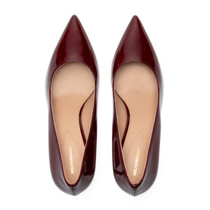 Tara Pump Women | Bruno Magli Sale