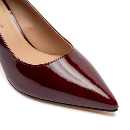 Tara Pump Women | Bruno Magli Sale