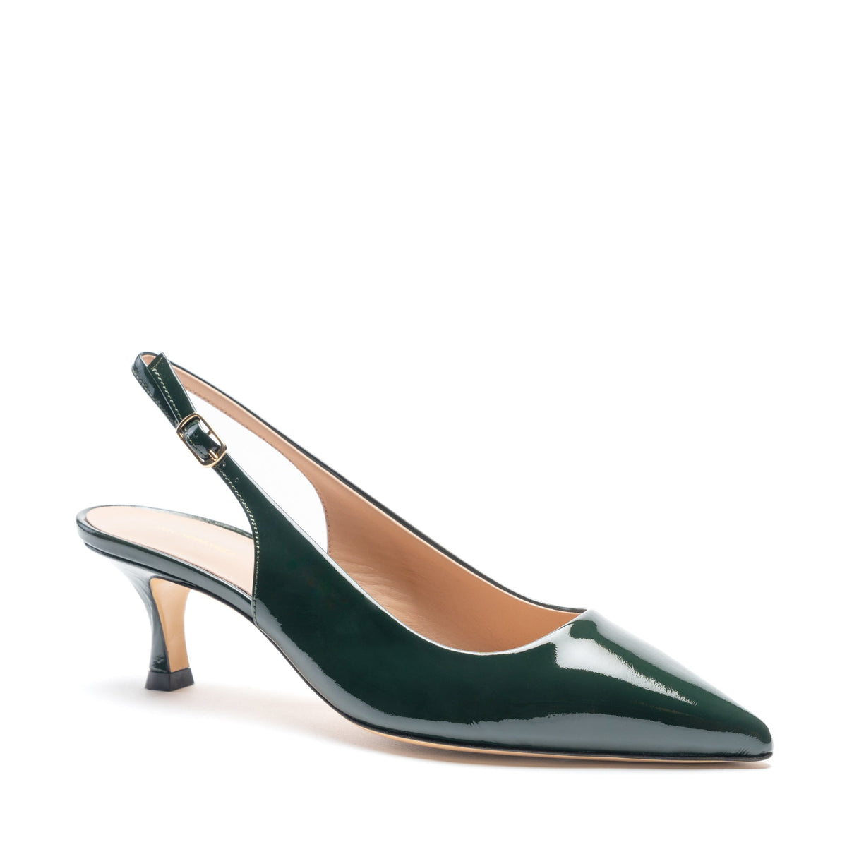 Palerma Slingback Pump Women | Bruno Magli Deals