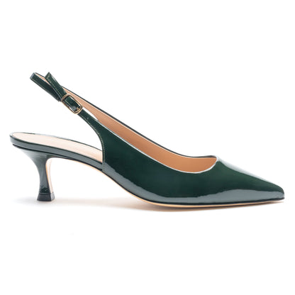 Palerma Slingback Pump Women | Bruno Magli Deals