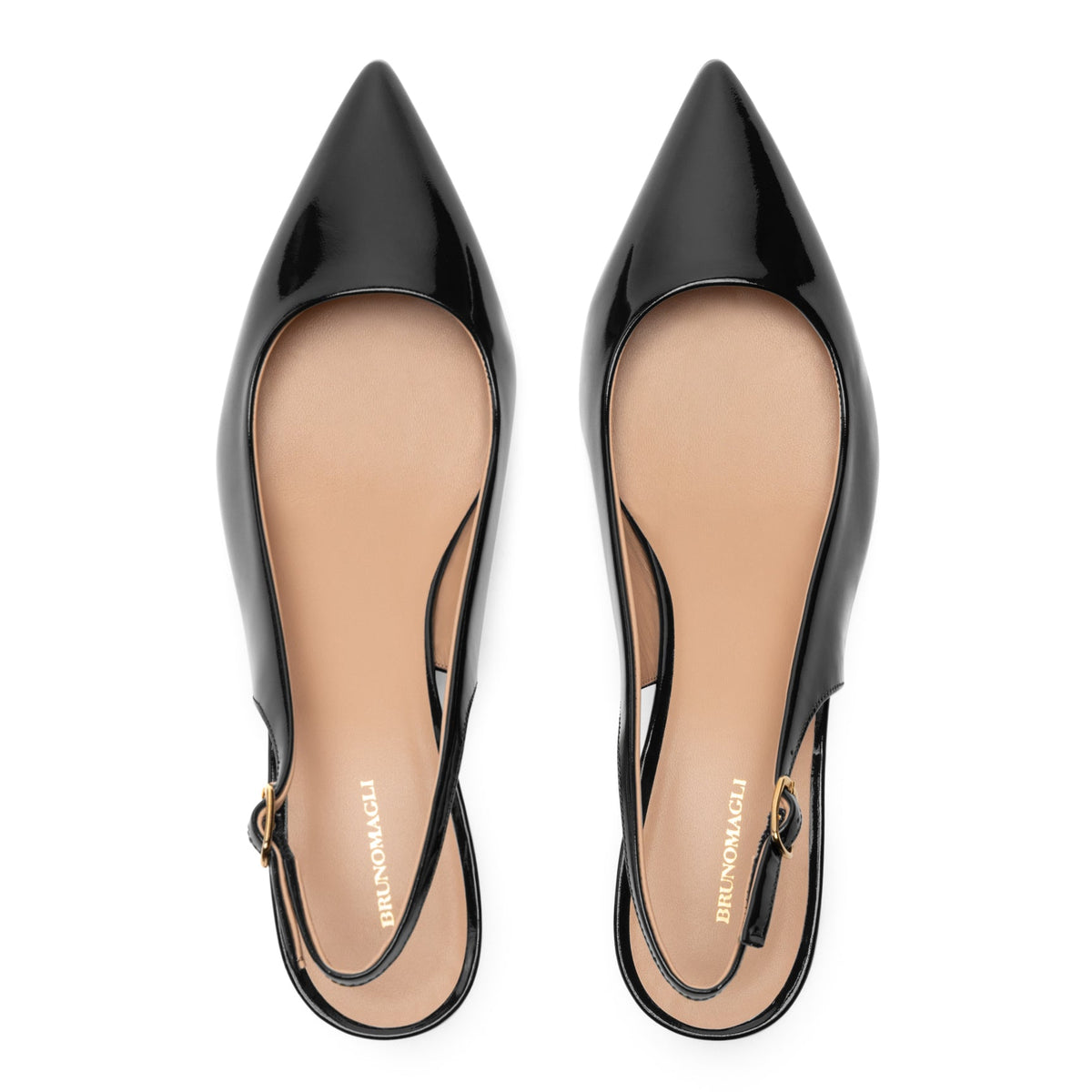 Palerma Slingback Pump Women | Bruno Magli Deals