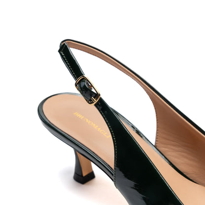 Palerma Slingback Pump Women | Bruno Magli Deals