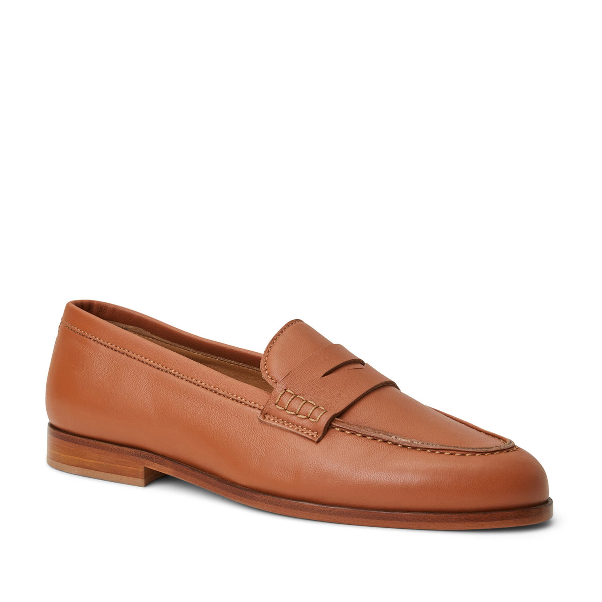 Lixia Loafer Women | Bruno Magli Deals