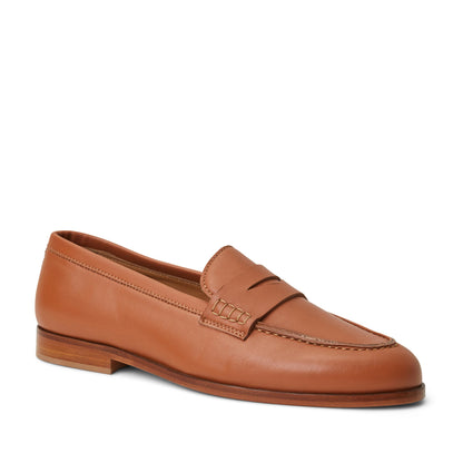 Lixia Loafer Women | Bruno Magli Deals