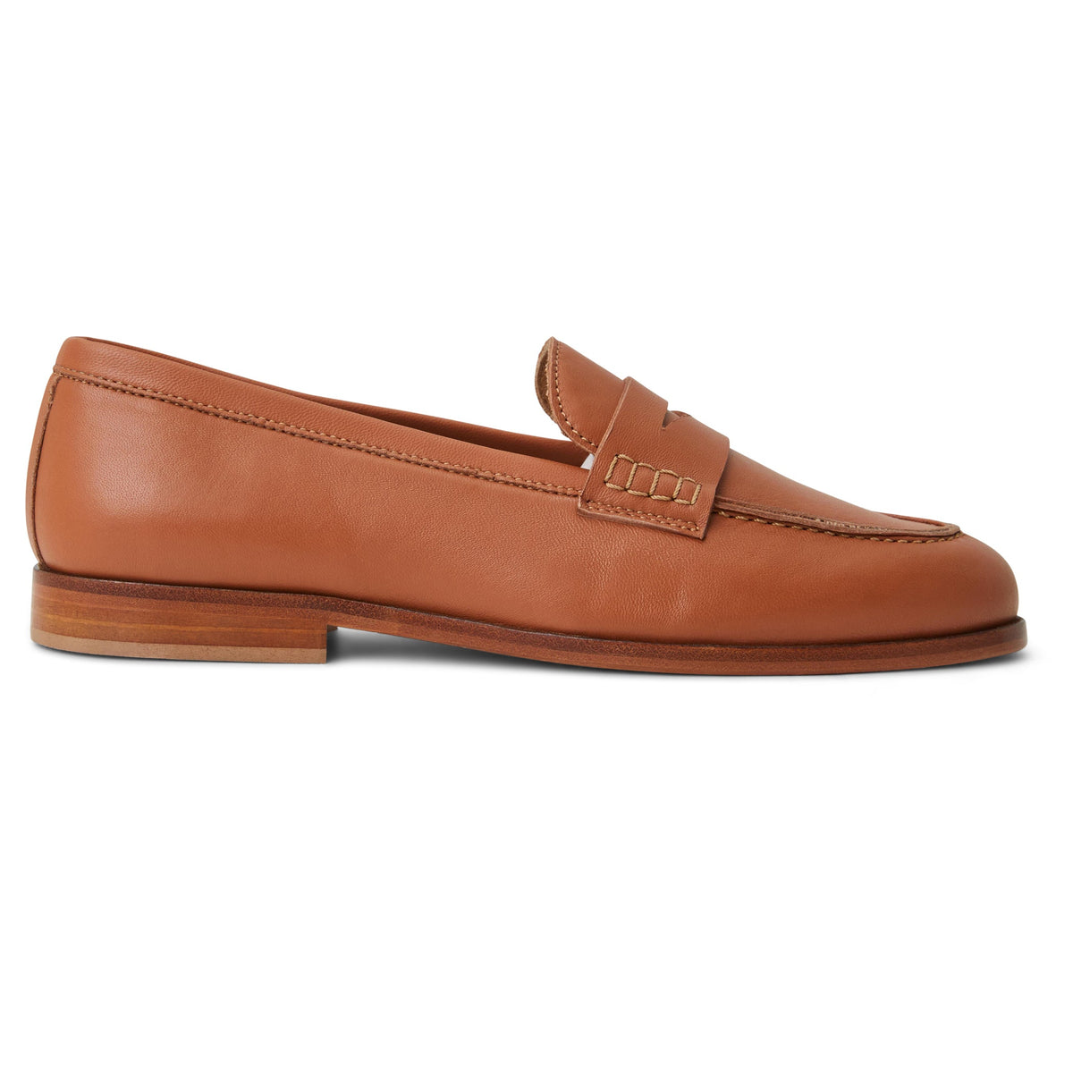 Lixia Loafer Women | Bruno Magli Deals
