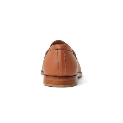 Lixia Loafer Women | Bruno Magli Deals
