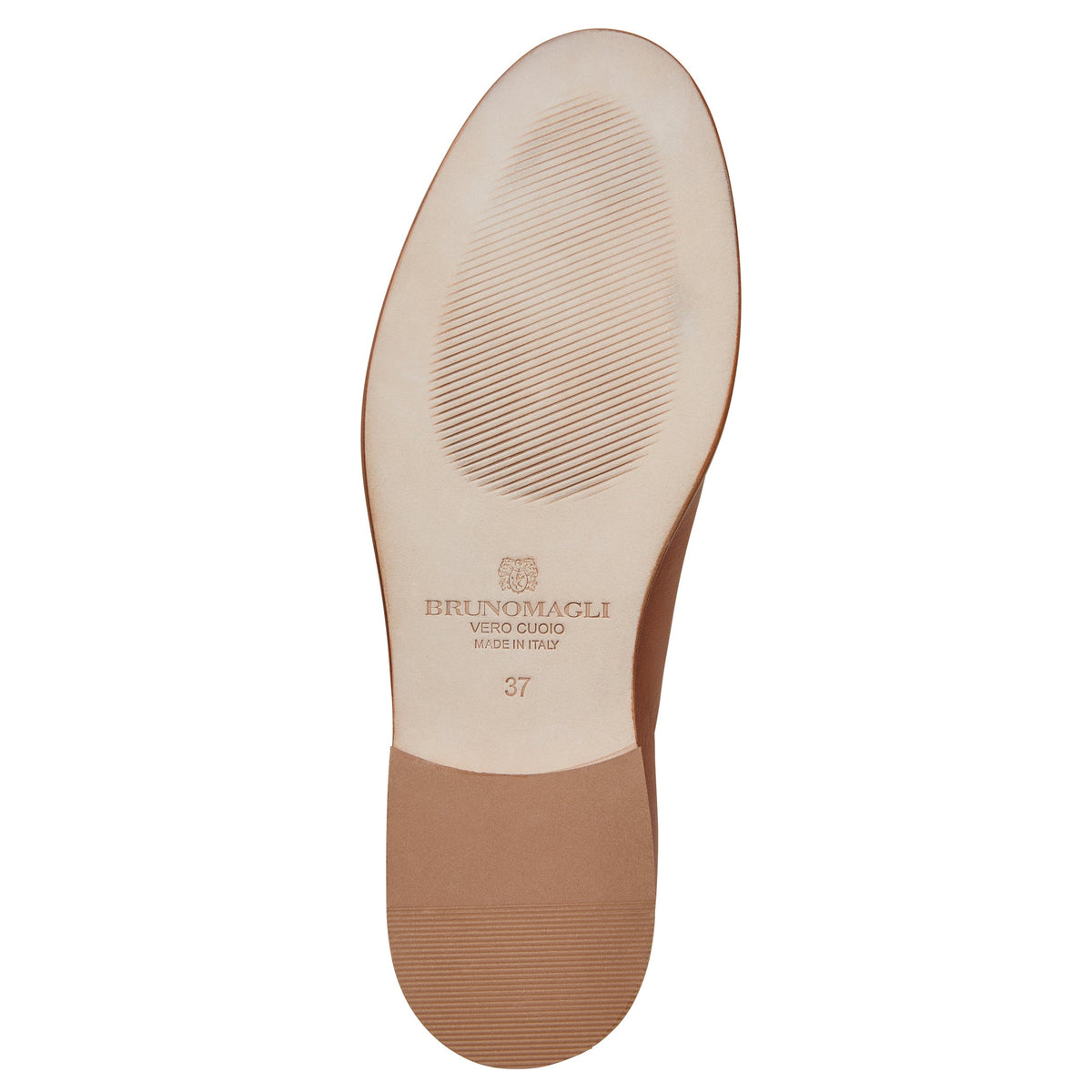 Lixia Loafer Women | Bruno Magli Deals