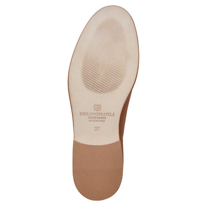 Lixia Loafer Women | Bruno Magli Deals