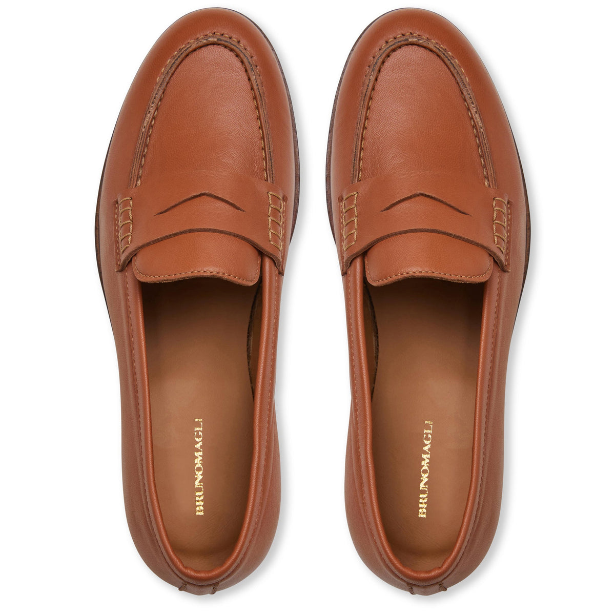 Lixia Loafer Women | Bruno Magli Deals
