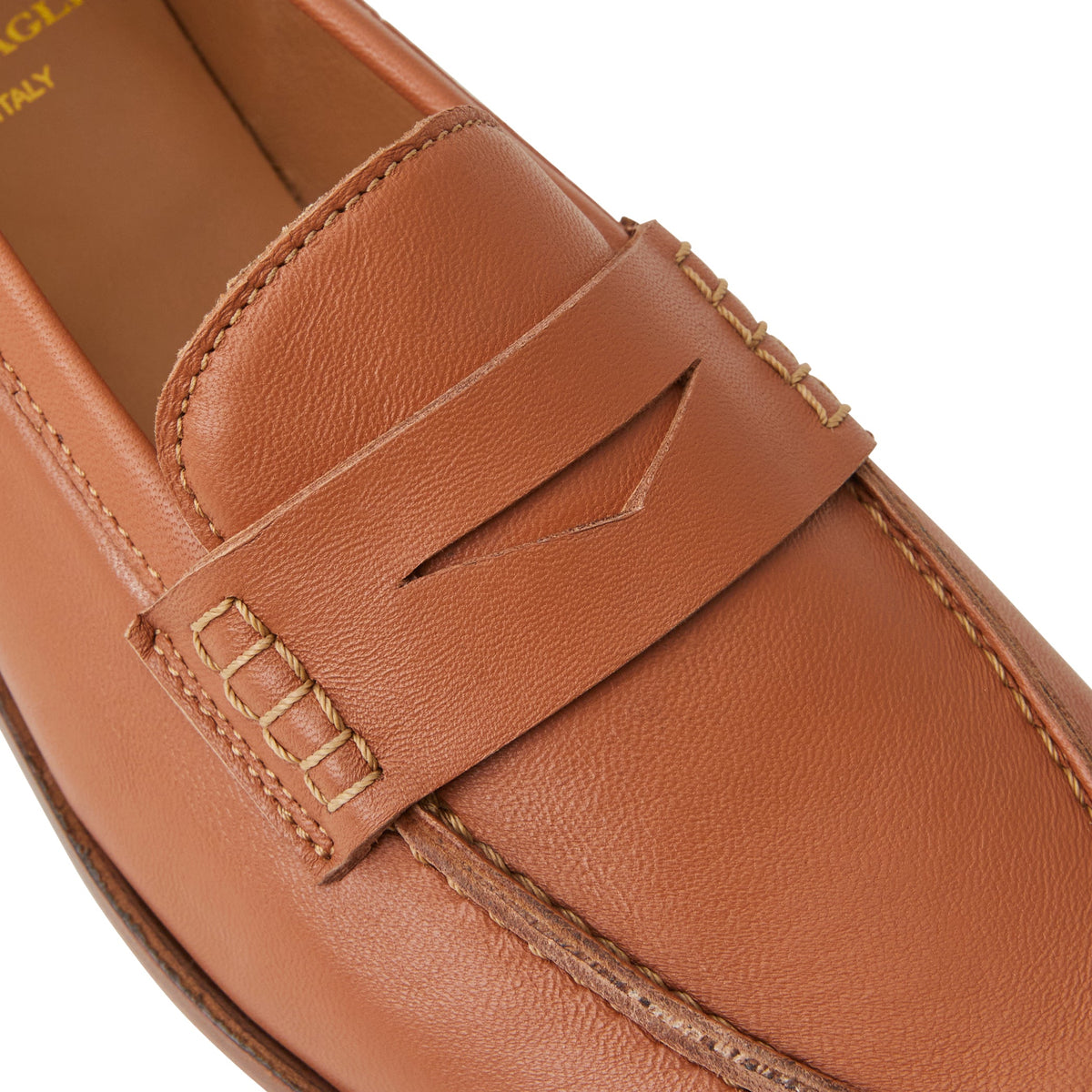 Lixia Loafer Women | Bruno Magli Deals