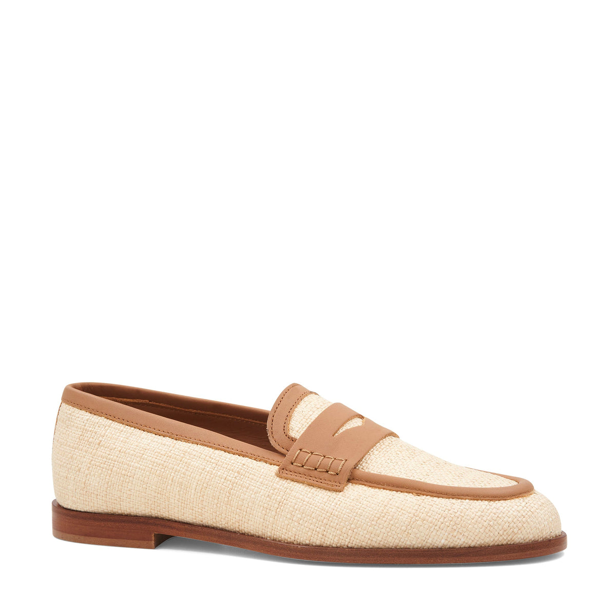 Lixia Natural Raffia Women | Bruno Magli Customer Favorite