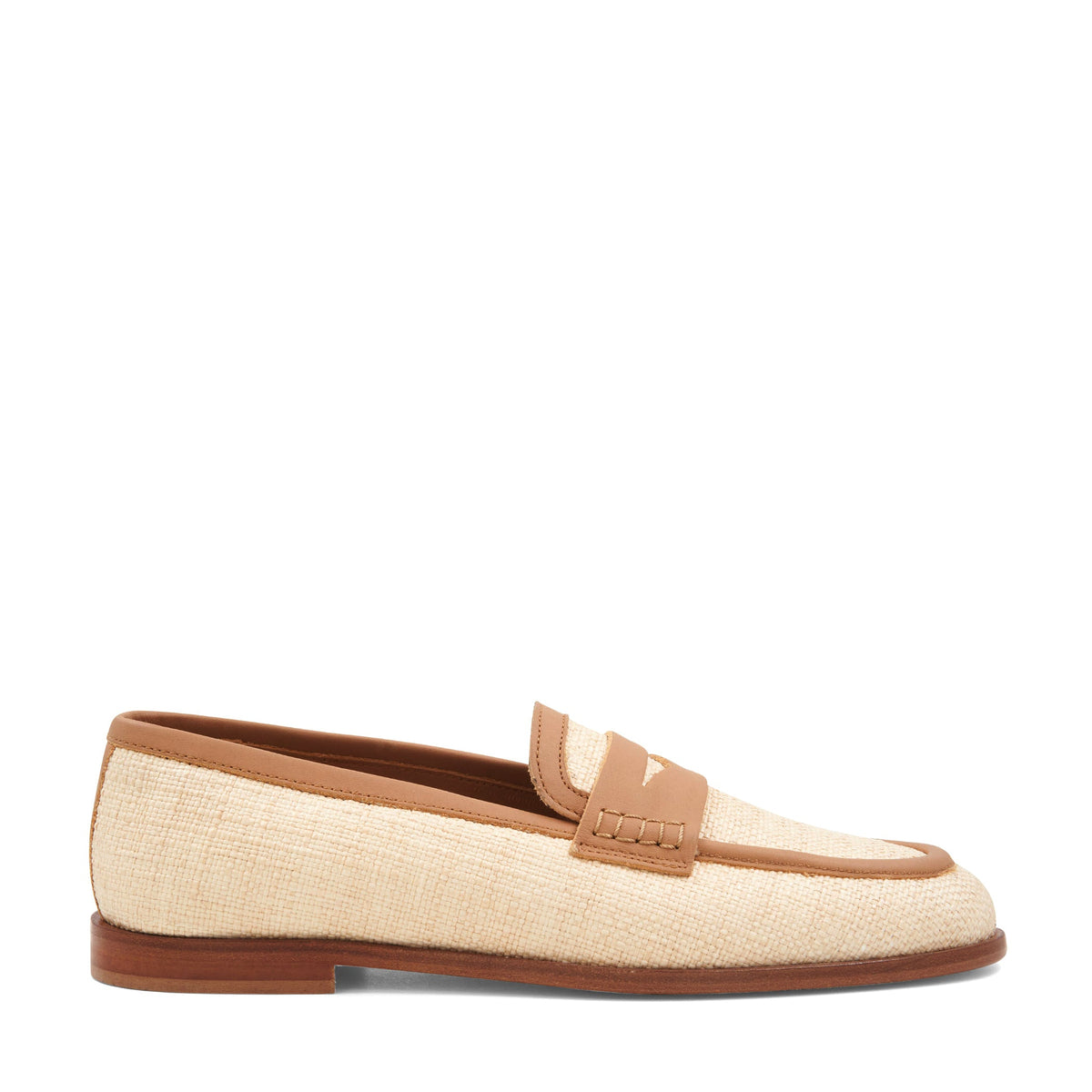 Lixia Natural Raffia Women | Bruno Magli Customer Favorite