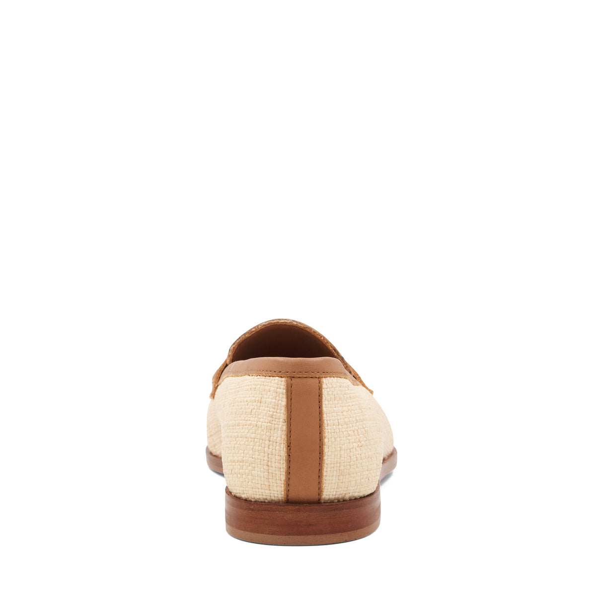 Lixia Natural Raffia Women | Bruno Magli Customer Favorite