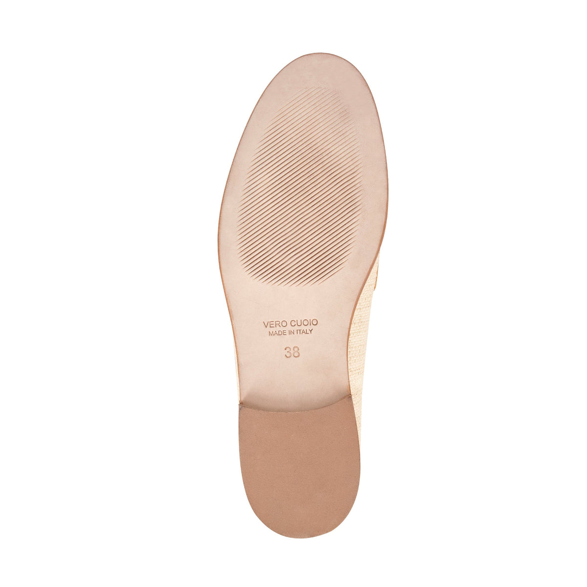 Lixia Natural Raffia Women | Bruno Magli Customer Favorite