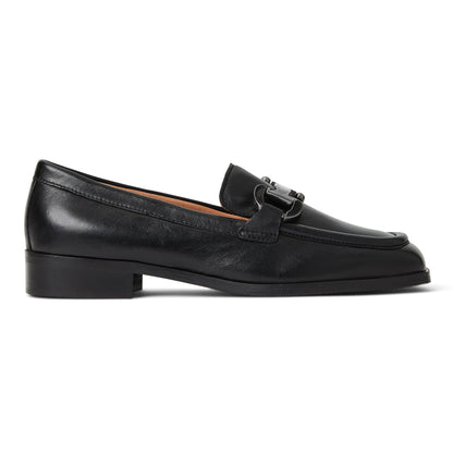 Natalie Square Toe Loafer Women | Bruno Magli Popular