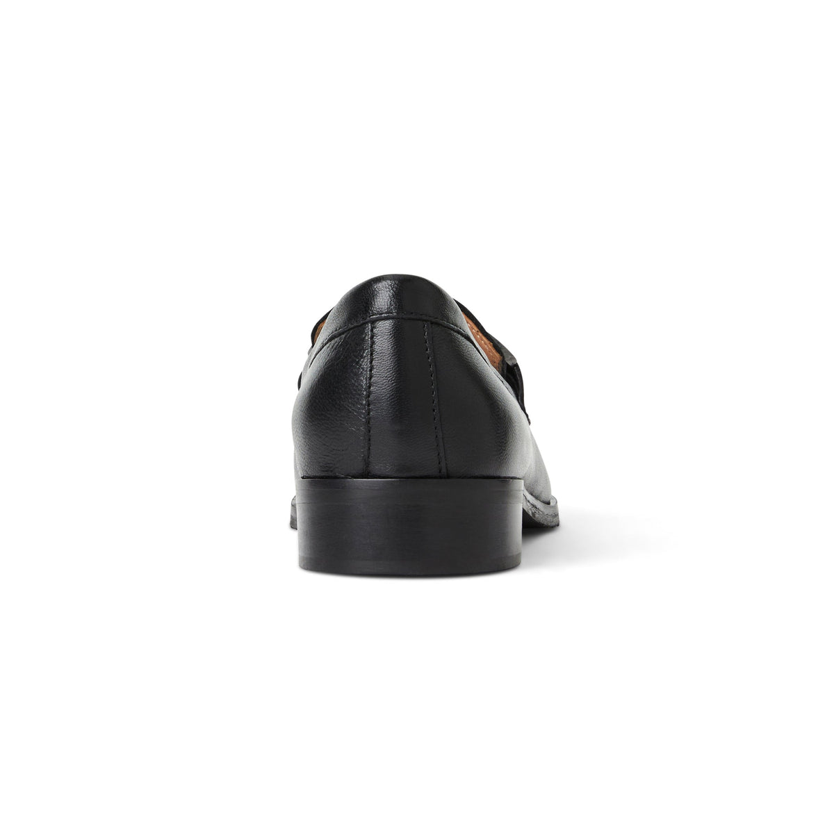 Natalie Square Toe Loafer Women | Bruno Magli Popular