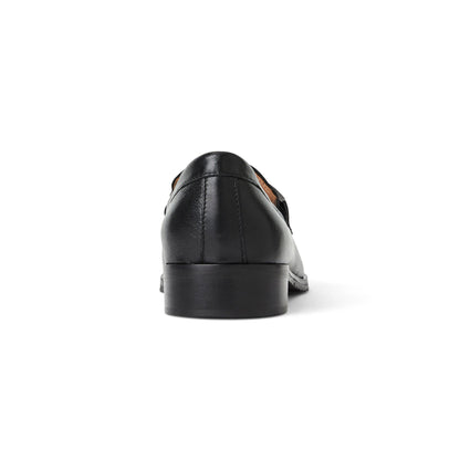 Natalie Square Toe Loafer Women | Bruno Magli Popular