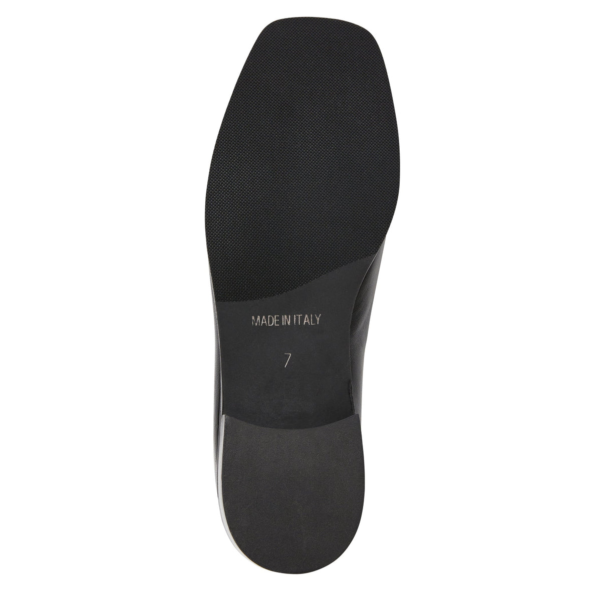 Natalie Square Toe Loafer Women | Bruno Magli Popular
