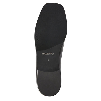 Natalie Square Toe Loafer Women | Bruno Magli Popular