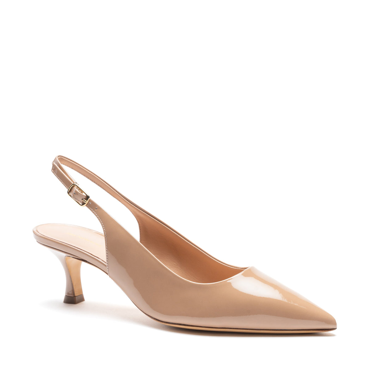 Palerma Slingback Pump Women | Bruno Magli Special Offer