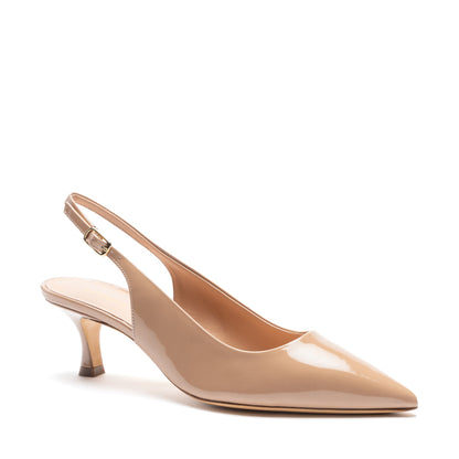 Palerma Slingback Pump Women | Bruno Magli Special Offer