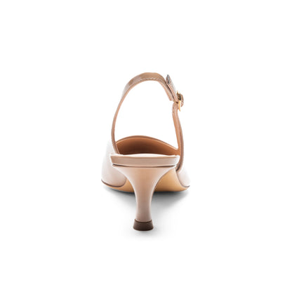 Palerma Slingback Pump Women | Bruno Magli Special Offer