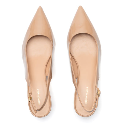 Palerma Slingback Pump Women | Bruno Magli Special Offer