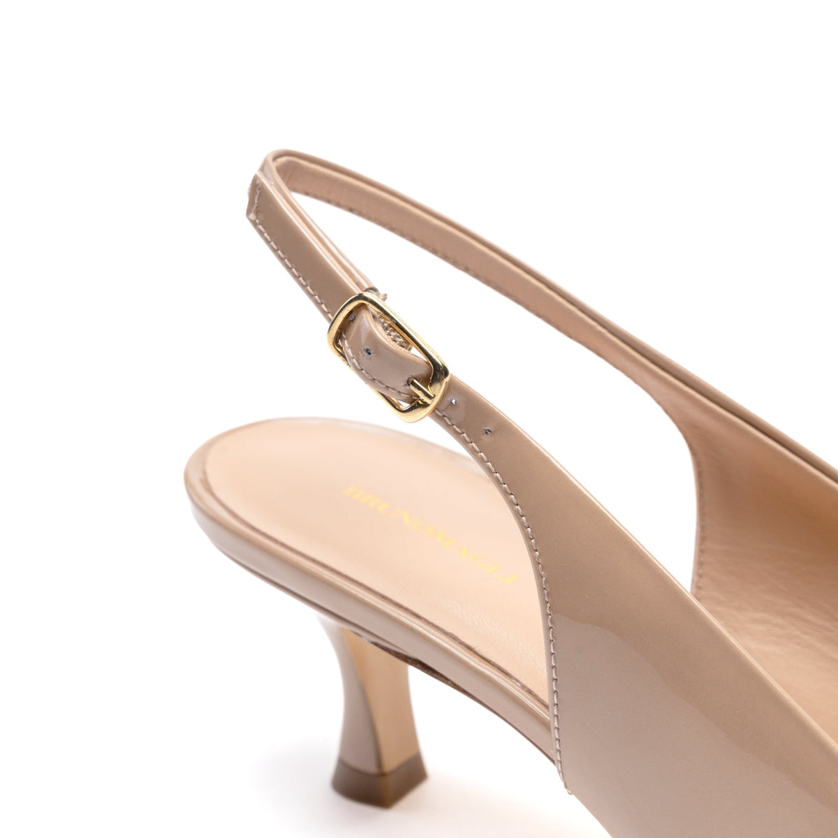 Palerma Slingback Pump Women | Bruno Magli Special Offer