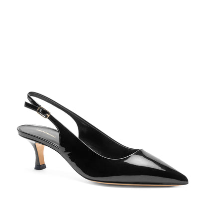 Palerma Slingback Pump Women | Bruno Magli Trusted