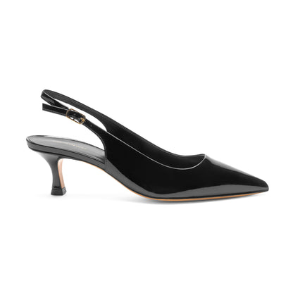 Palerma Slingback Pump Women | Bruno Magli Trusted