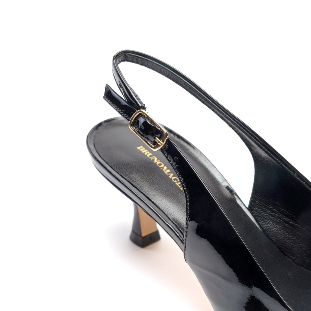 Palerma Slingback Pump Women | Bruno Magli Trusted