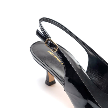 Palerma Slingback Pump Women | Bruno Magli Trusted