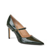 Emerald Patent