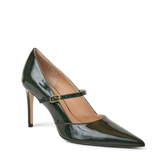 Prima Pump Women | Bruno Magli Best Seller