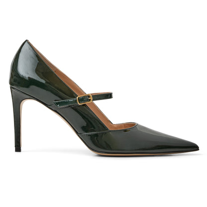 Prima Pump Women | Bruno Magli Best Seller